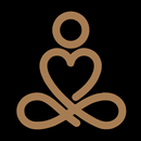 Espresso Fitness APK