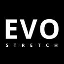 Evolution Stretch APK