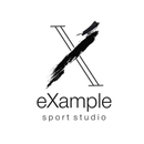 Example Sport APK