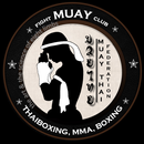 MUAY fight club APK