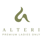 Alteri ไอคอน
