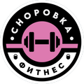 Сноровка