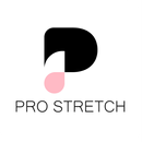 ProStretch APK