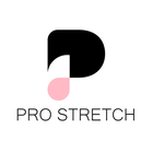 آیکون‌ ProStretch