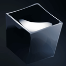 Dark box community APK