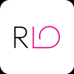 RTMLove