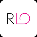 RTMLove APK