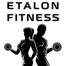 Эталон Фитнес-APK