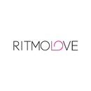 RITMOLOVE APK