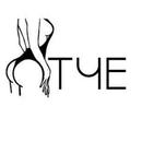 Спортивный отче APK