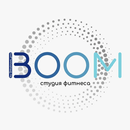 Фитнес BOOM-APK