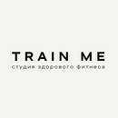 TRAIN ME APK