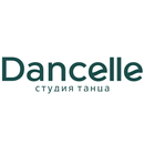 Dancelle-PowerPilates APK