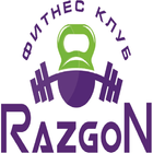 Fit-Razgon アイコン