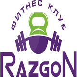 Fit-Razgon icon