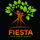 Fiesta APK