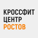 Fit Center Rostov APK