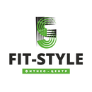 Fit-Style APK