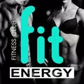 Fit Energy
