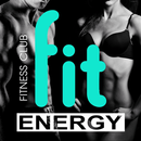 Fit Energy APK