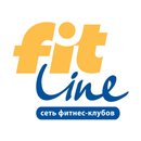 Мой Фит Лайн APK