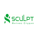 APK Sculpt фитнес студия