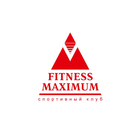 Fitness Maximum icône