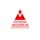 Fitness Maximum город Орёл APK