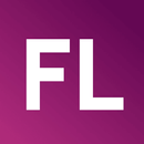 FITLIFE Шигоны APK
