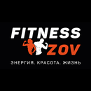 FITNESSZOV Шумерля APK