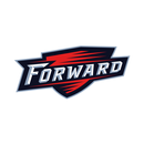 Forward APK