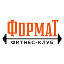 APK ФормаТ