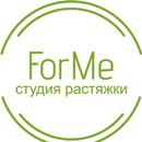 FORME APK