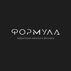 ФОРМУЛА НЯГАНЬ ikon