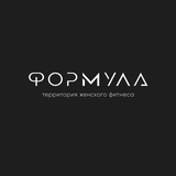 ФОРМУЛА НЯГАНЬ ikon