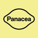 Panacea Gym APK