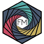 FLOWMOTION icon