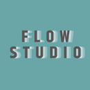 Flow studio APK