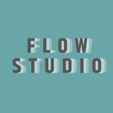 Flow studio simgesi