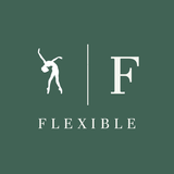 Flexible APK
