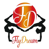 Icona FlyDream