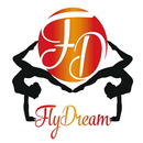FlyDream APK