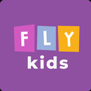 FlyKids APK
