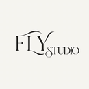 FLY STUDIIO APK