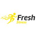 FRESH FITNESS Кутузовский APK