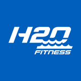 H2O FITNESS