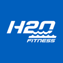 H2O FITNESS APK