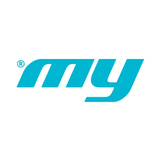 MyFitlab ikona