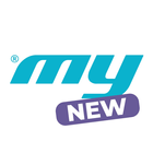 MyFitlab icône