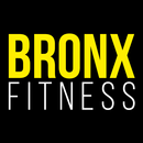 Bronx Fitness APK
